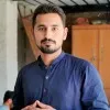Waseem Janjua