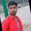 Deepak Kumar