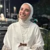 Farah Salma