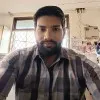 Jitendra Yadav