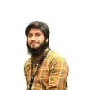 Mussab Saleem