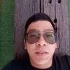 Thongchai Pimprasert