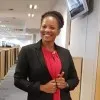 Nothukela Sereo