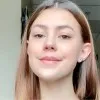 Ashleigh Burkey