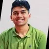 Atharva Godbole