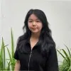 Thanh Thao Pham