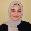Noha Alzouabi