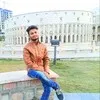 Vikas Bhatt