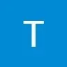 Tim Guertin