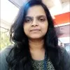 sunanda