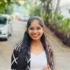 Veena Kalluri