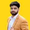 Ali Raza