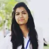 Shrasthi Gupta