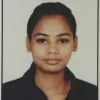 Smita Patwa