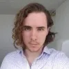 Kane Nicholson