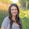 Chelsey Haust