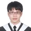 TingYu Chi
