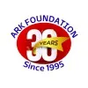 Ark Foundation