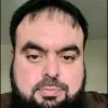 ABDULRAOUF KHAN
