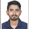 Mahesh swamy Samsani