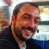 Cristián Opazo