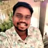 Steven Devaraj Ballem