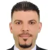 Nabil Aldahi