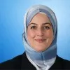Rana Ibraheem