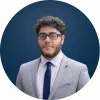 Michael Ezzat Mougharbel