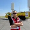 Oséias Melo