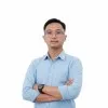 Andika Abdillah