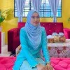 Faizatul Aina Zakariya