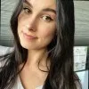 Mel