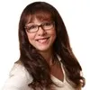 Odette Godin