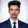 Sharad Zine
