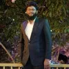 Umar Deshmukh