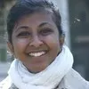 Anushka Abeyewardene