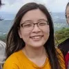Linda Bao
