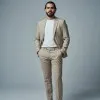 Kamel Reda