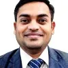 MOHAMMAD TANWEER ALAM Certified RMP