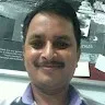 Kartikeya Sharma