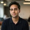 Vrund Patel