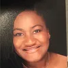 Angelique Nance
