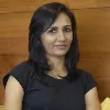Jeegnasa Mudsa