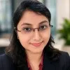 Shweta Bagul