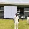 THANGA SELVAM