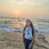 Jeevitha Ijju