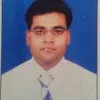 jitendra kumar