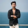 Gokul Prasath