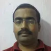 krishna prasad